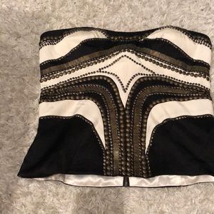 Women’s BEBE size Large